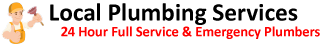 Mannington NJ 24 Hour Plumbers